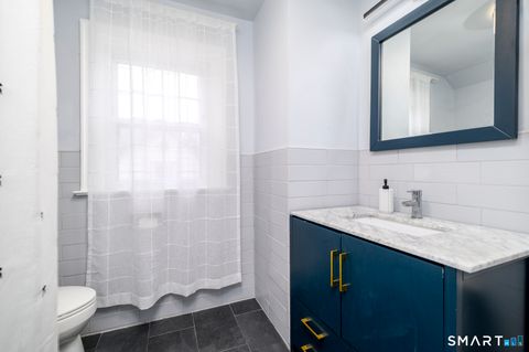 Tiny photo for 51 Houston Terrace, Stamford, CT 06902 (MLS # 24160028)