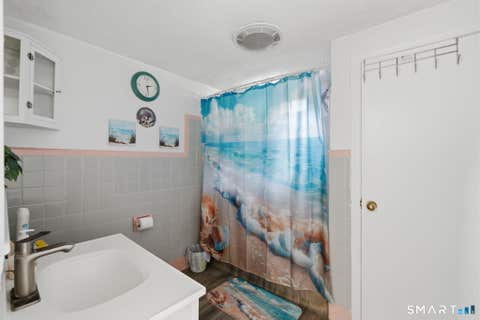 Tiny photo for 170 Rockwell Avenue, Plainville, CT 06062 (MLS # 24193200)