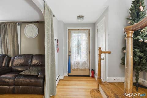 Tiny photo for 170 Rockwell Avenue, Plainville, CT 06062 (MLS # 24193200)