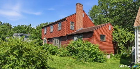Tiny photo for 170 Rockwell Avenue, Plainville, CT 06062 (MLS # 24193200)