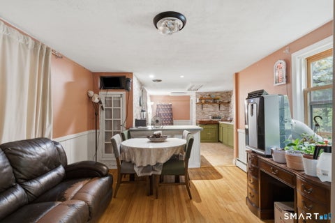 Tiny photo for 170 Rockwell Avenue, Plainville, CT 06062 (MLS # 24193200)