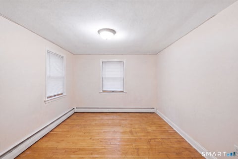 Tiny photo for 170 Rockwell Avenue, Plainville, CT 06062 (MLS # 24193200)