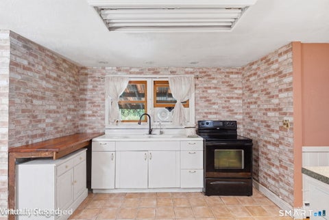 Tiny photo for 170 Rockwell Avenue, Plainville, CT 06062 (MLS # 24193200)