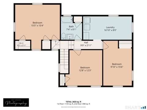 Tiny photo for 170 Rockwell Avenue, Plainville, CT 06062 (MLS # 24193200)