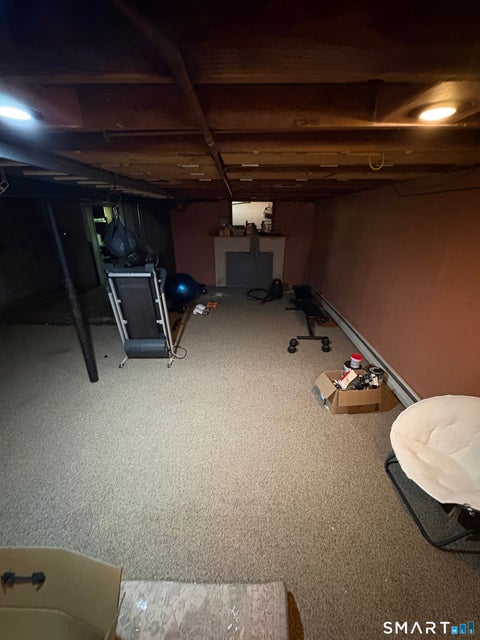 Tiny photo for 170 Rockwell Avenue, Plainville, CT 06062 (MLS # 24193200)
