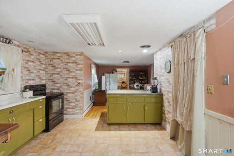 Tiny photo for 170 Rockwell Avenue, Plainville, CT 06062 (MLS # 24193200)