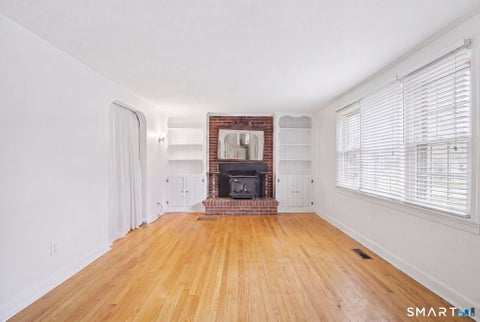 Tiny photo for 170 Rockwell Avenue, Plainville, CT 06062 (MLS # 24193200)