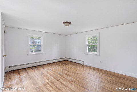 Tiny photo for 170 Rockwell Avenue, Plainville, CT 06062 (MLS # 24193200)