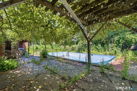 Tiny photo for 170 Rockwell Avenue, Plainville, CT 06062 (MLS # 24193200)