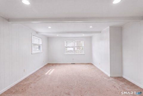 Tiny photo for 170 Rockwell Avenue, Plainville, CT 06062 (MLS # 24193200)