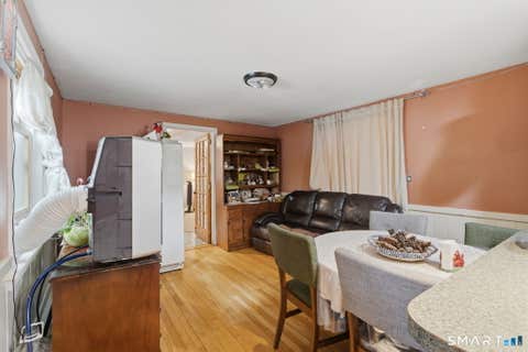 Tiny photo for 170 Rockwell Avenue, Plainville, CT 06062 (MLS # 24193200)
