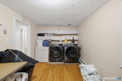 Tiny photo for 170 Rockwell Avenue, Plainville, CT 06062 (MLS # 24193200)