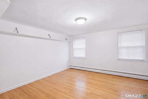 Tiny photo for 170 Rockwell Avenue, Plainville, CT 06062 (MLS # 24193200)