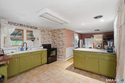 Tiny photo for 170 Rockwell Avenue, Plainville, CT 06062 (MLS # 24193200)