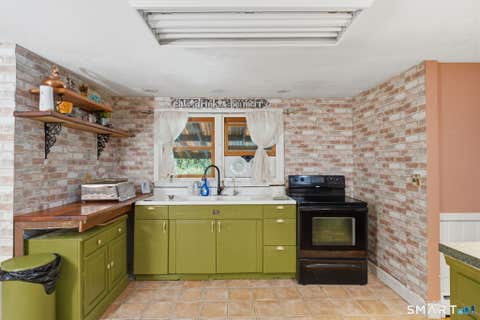 Tiny photo for 170 Rockwell Avenue, Plainville, CT 06062 (MLS # 24193200)