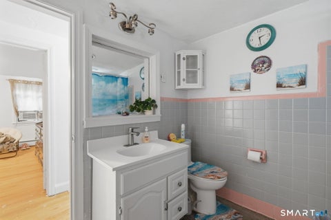 Tiny photo for 170 Rockwell Avenue, Plainville, CT 06062 (MLS # 24193200)