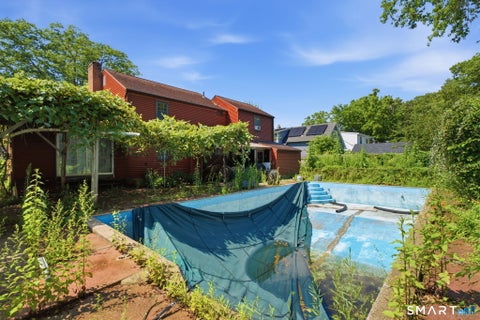 Tiny photo for 170 Rockwell Avenue, Plainville, CT 06062 (MLS # 24193200)