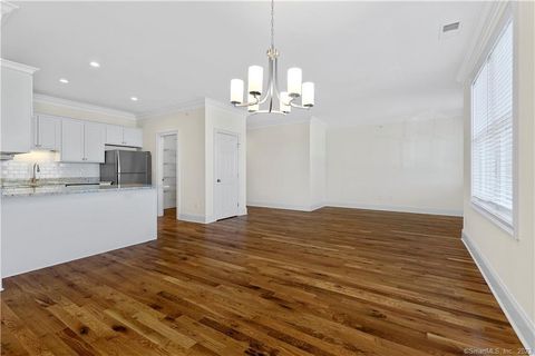 Tiny photo for 73 W Main Street #2, Clinton, CT 06413 (MLS # 24145433)