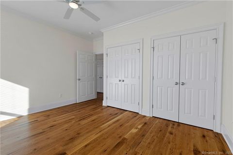 Tiny photo for 73 W Main Street #2, Clinton, CT 06413 (MLS # 24145433)