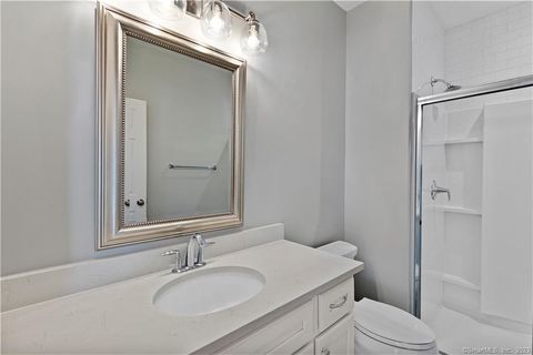 Tiny photo for 73 W Main Street #2, Clinton, CT 06413 (MLS # 24145433)