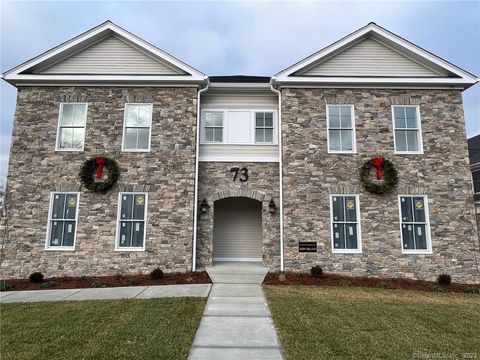 Photo of 73 W Main Street #2, Clinton, CT 06413 (MLS # 24145433)