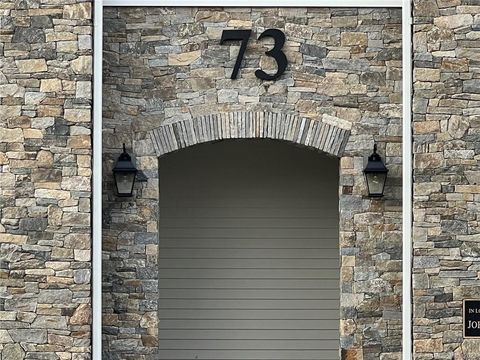 Tiny photo for 73 W Main Street #2, Clinton, CT 06413 (MLS # 24145433)