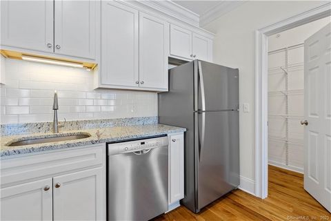 Tiny photo for 73 W Main Street #2, Clinton, CT 06413 (MLS # 24145433)