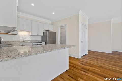 Tiny photo for 73 W Main Street #2, Clinton, CT 06413 (MLS # 24145433)