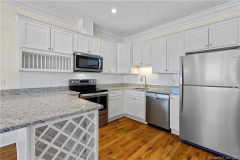 Tiny photo for 73 W Main Street #2, Clinton, CT 06413 (MLS # 24145433)