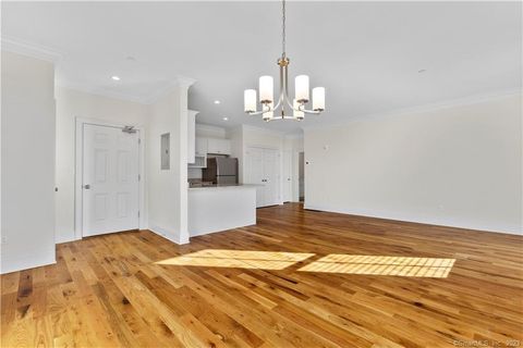 Tiny photo for 73 W Main Street #2, Clinton, CT 06413 (MLS # 24145433)