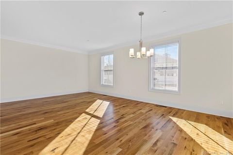 Tiny photo for 73 W Main Street #2, Clinton, CT 06413 (MLS # 24145433)