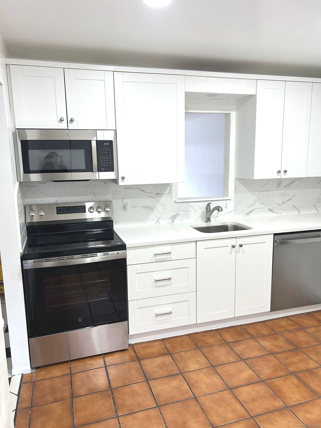 Photo of Stamford, CT 06902 (MLS # 24142594)