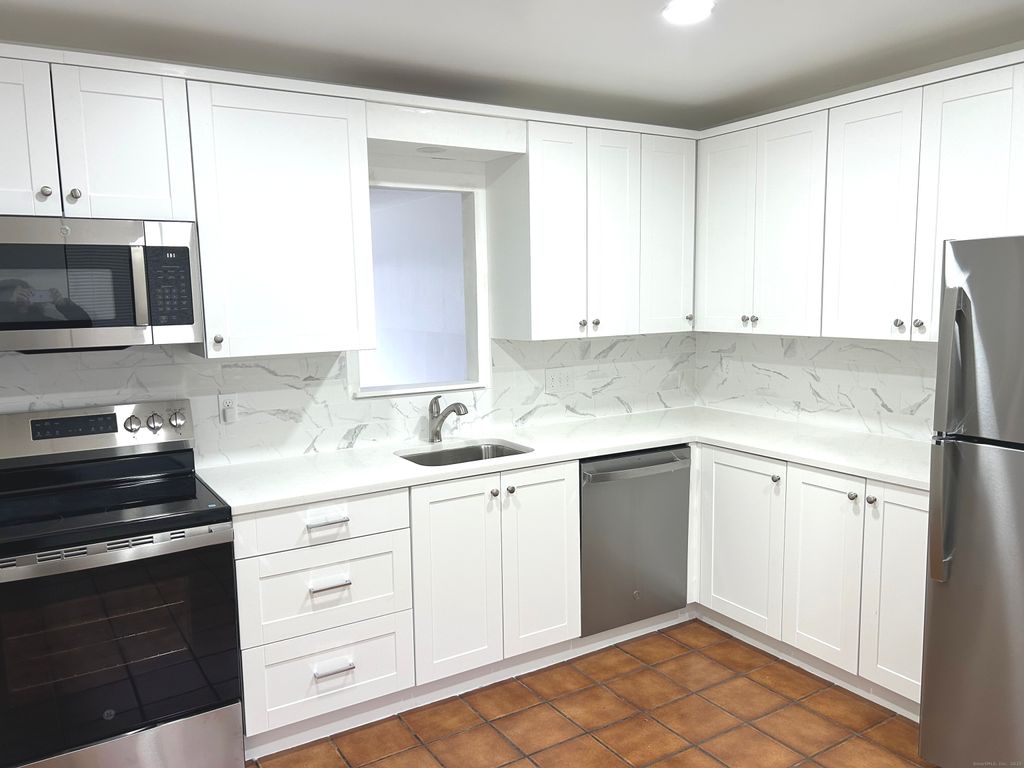 Photo of Stamford, CT 06902 (MLS # 24142594)