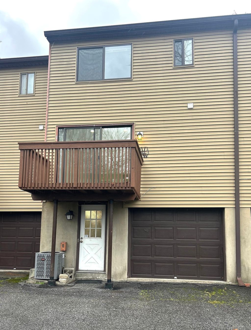 Photo of Stamford, CT 06902 (MLS # 24142594)