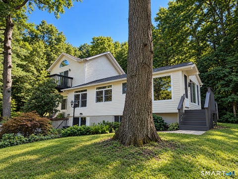 Photo for 343 Greystone Road