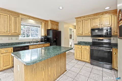 Tiny photo for 29 Commodore Hull Drive, Derby, CT 06418 (MLS # 24196764)