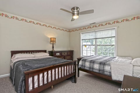 Tiny photo for 29 Commodore Hull Drive, Derby, CT 06418 (MLS # 24196764)