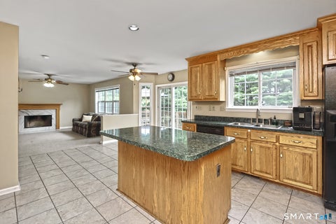 Tiny photo for 29 Commodore Hull Drive, Derby, CT 06418 (MLS # 24196764)