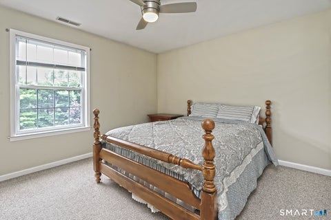 Tiny photo for 29 Commodore Hull Drive, Derby, CT 06418 (MLS # 24196764)