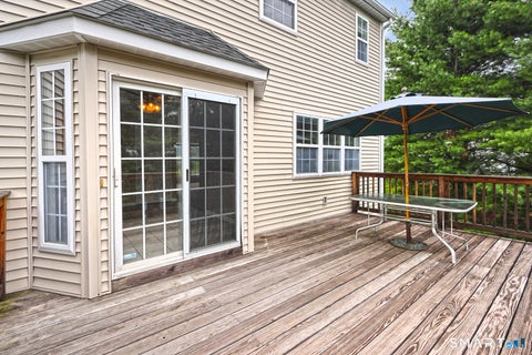 Tiny photo for 29 Commodore Hull Drive, Derby, CT 06418 (MLS # 24196764)
