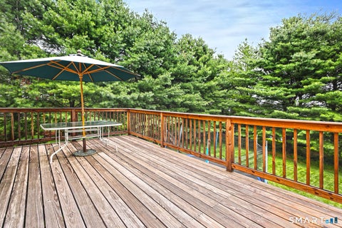 Tiny photo for 29 Commodore Hull Drive, Derby, CT 06418 (MLS # 24196764)