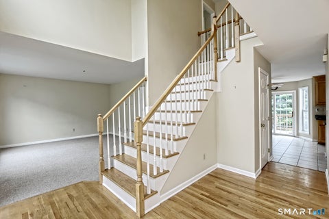 Tiny photo for 29 Commodore Hull Drive, Derby, CT 06418 (MLS # 24196764)