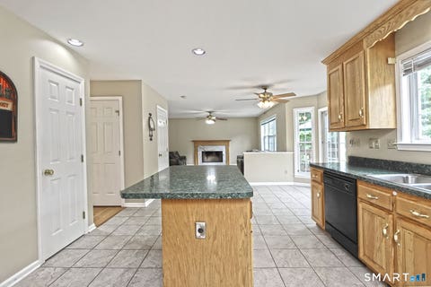 Tiny photo for 29 Commodore Hull Drive, Derby, CT 06418 (MLS # 24196764)