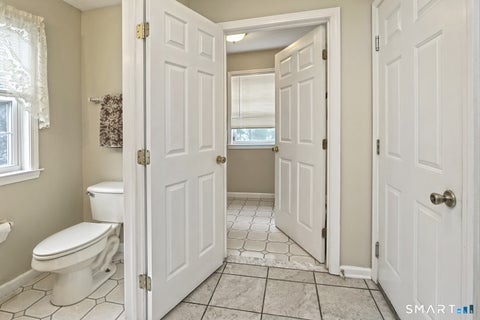 Tiny photo for 29 Commodore Hull Drive, Derby, CT 06418 (MLS # 24196764)