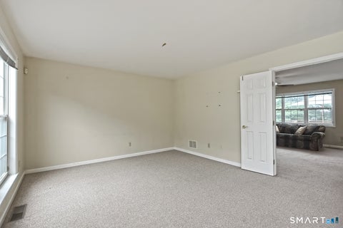 Tiny photo for 29 Commodore Hull Drive, Derby, CT 06418 (MLS # 24196764)