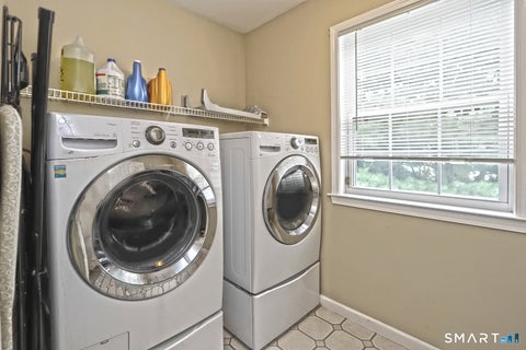 Tiny photo for 29 Commodore Hull Drive, Derby, CT 06418 (MLS # 24196764)