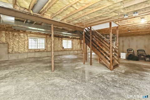 Tiny photo for 29 Commodore Hull Drive, Derby, CT 06418 (MLS # 24196764)