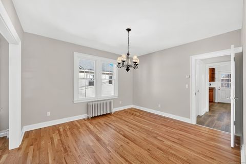 Tiny photo for 108 Newington Road, West Hartford, CT 06110 (MLS # 24143124)