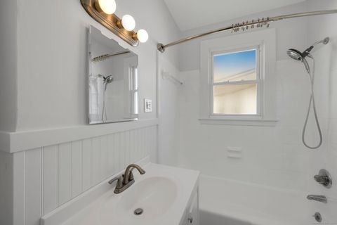 Tiny photo for 108 Newington Road, West Hartford, CT 06110 (MLS # 24143124)