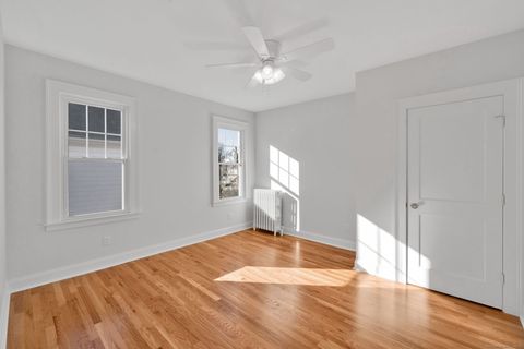 Tiny photo for 108 Newington Road, West Hartford, CT 06110 (MLS # 24143124)